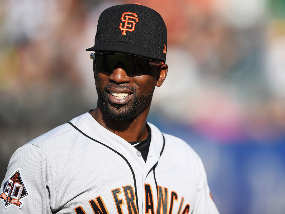 cutch-inline-tayler.jpg